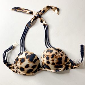 VICTORIA SECRET BIKINI TOP